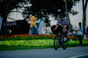 BIB: 
                            <button type="button" onclick="openModal(26181118)" class="btn btn-primary btn-sm float-right btn-popup" data-toggle="modal" data-target=".modal-high-quality">
                        <i class="fas fa-shopping-cart"></i> Add to Cart
                    </button>
                                            <button type="button" onclick="isThisMe(26181118, true)" class="btn btn-success btn-sm float-right btn-popup btn-isme hidden" data-toggle="tooltip" data-placement="bottom" title="นี่คือรูปของคุณใช่ไหม คลิกที่นี่เพื่อเอาเข้าอัลบั้ม">
                        <i class="fas fa-plus"></i> Add to album
                    </button>
                    <button type="button" onclick="isThisMe(26181118, false)" class="btn btn-warning btn-sm float-right btn-popup btn-isnotme hidden">
                        <i class="fas fa-ban"></i> Remove from album
                    </button>